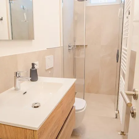 Residenza Del Porto - Italia Homing